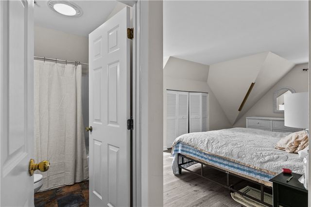 580 Thames Street A1, Newport, RI 02840