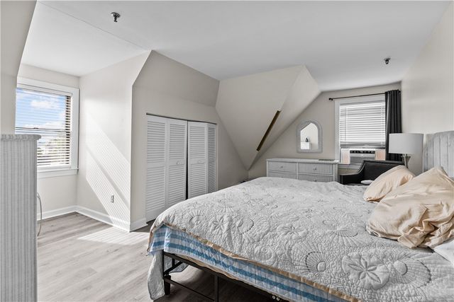 580 Thames Street A1, Newport, RI 02840