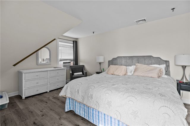 580 Thames Street A1, Newport, RI 02840