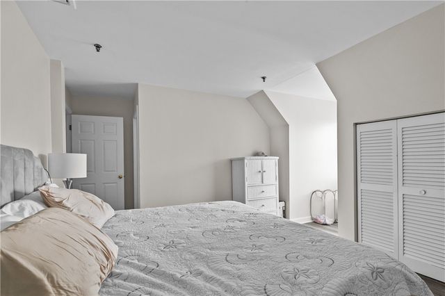 580 Thames Street A1, Newport, RI 02840