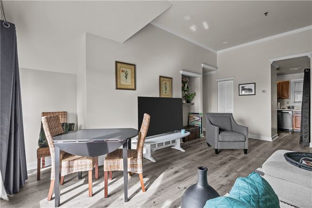 580 Thames Street A1, Newport, RI 02840