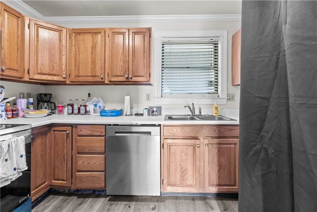 580 Thames Street A1, Newport, RI 02840