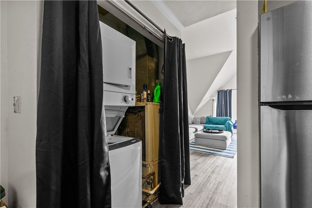 580 Thames Street A1, Newport, RI 02840