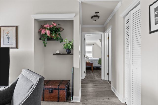 580 Thames Street A1, Newport, RI 02840