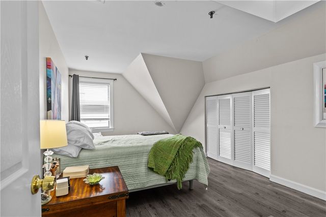 580 Thames Street A1, Newport, RI 02840