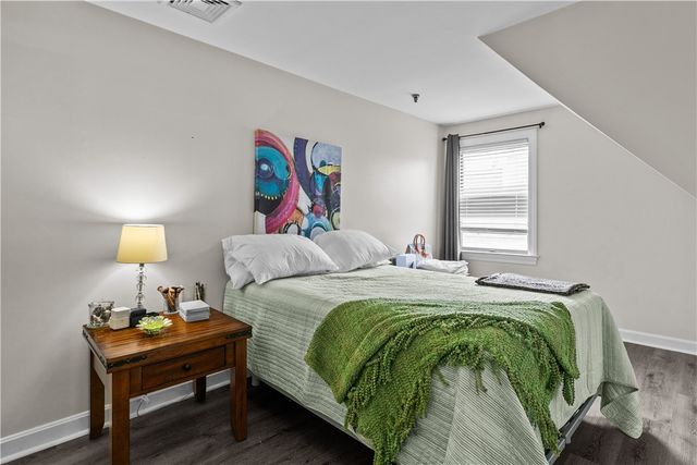 580 Thames Street A1, Newport, RI 02840