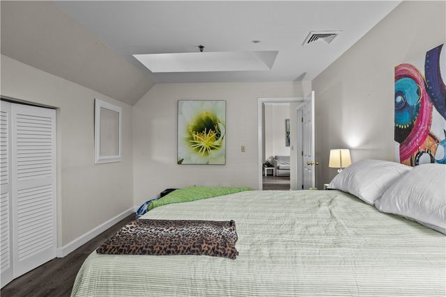 580 Thames Street A1, Newport, RI 02840