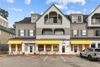 580 Thames Street A1, Newport, RI 02840