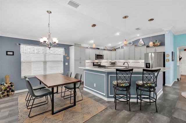 5840 UNGER COURT, The Villages, FL 32163