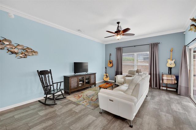 5840 UNGER COURT, The Villages, FL 32163