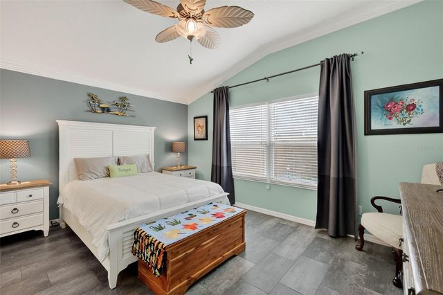 5840 UNGER COURT, The Villages, FL 32163