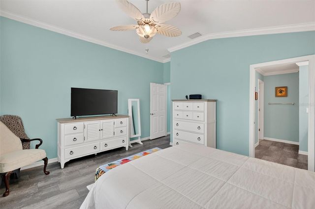 5840 UNGER COURT, The Villages, FL 32163