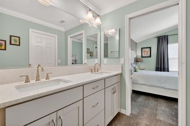 5840 UNGER COURT, The Villages, FL 32163