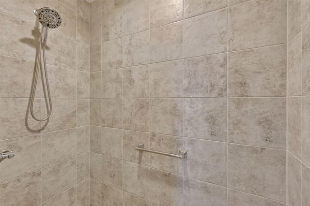 5840 UNGER COURT, The Villages, FL 32163