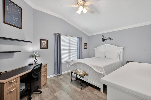 5840 UNGER COURT, The Villages, FL 32163