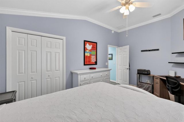 5840 UNGER COURT, The Villages, FL 32163