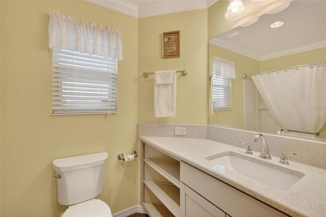 5840 UNGER COURT, The Villages, FL 32163