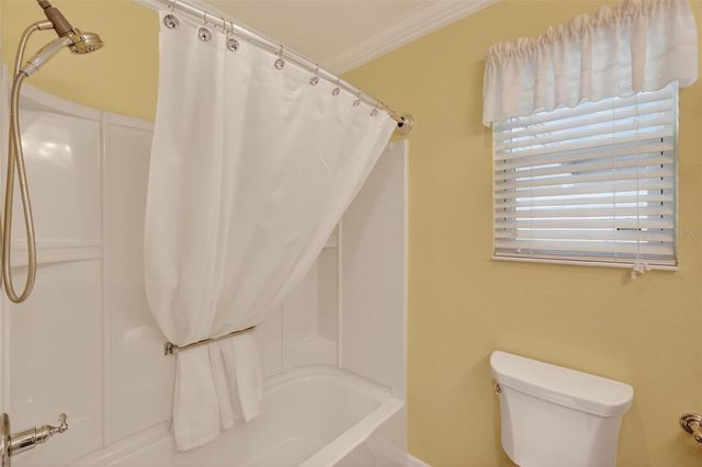 5840 UNGER COURT, The Villages, FL 32163