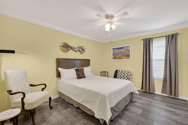 5840 UNGER COURT, The Villages, FL 32163