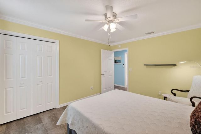 5840 UNGER COURT, The Villages, FL 32163