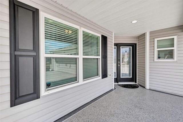 5840 UNGER COURT, The Villages, FL 32163