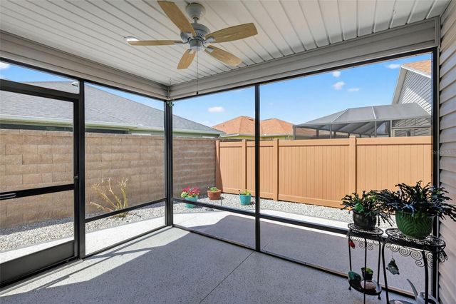 5840 UNGER COURT, The Villages, FL 32163