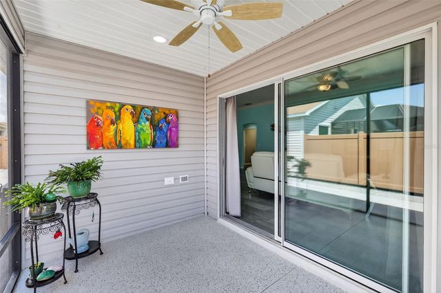 5840 UNGER COURT, The Villages, FL 32163