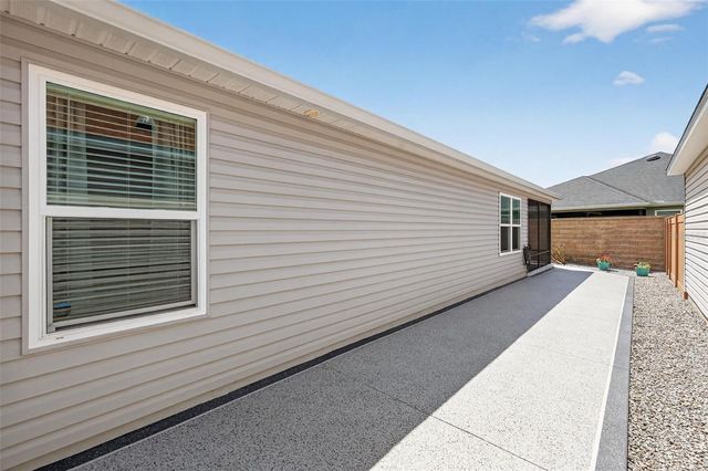 5840 UNGER COURT, The Villages, FL 32163