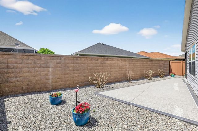 5840 UNGER COURT, The Villages, FL 32163