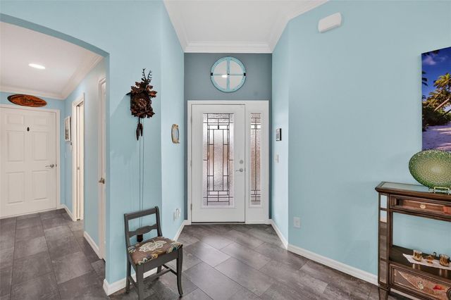 5840 UNGER COURT, The Villages, FL 32163