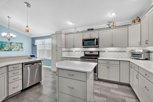 5840 UNGER COURT, The Villages, FL 32163