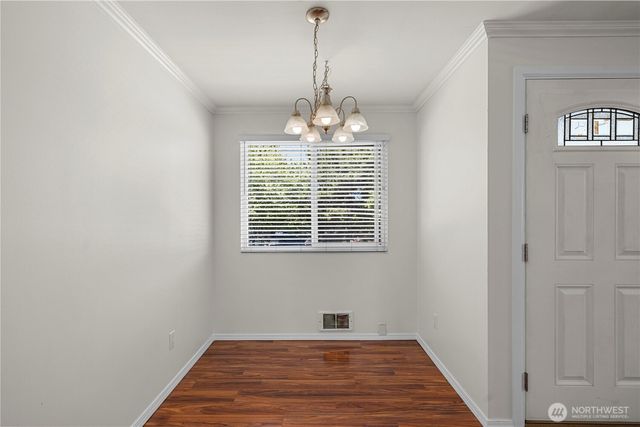 809 N 6th Street, Renton, WA 98057