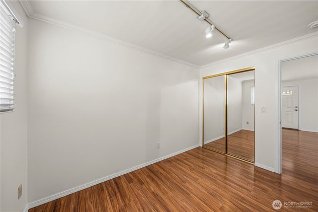 809 N 6th Street, Renton, WA 98057