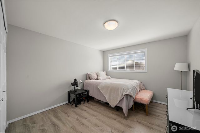 809 N 6th Street, Renton, WA 98057