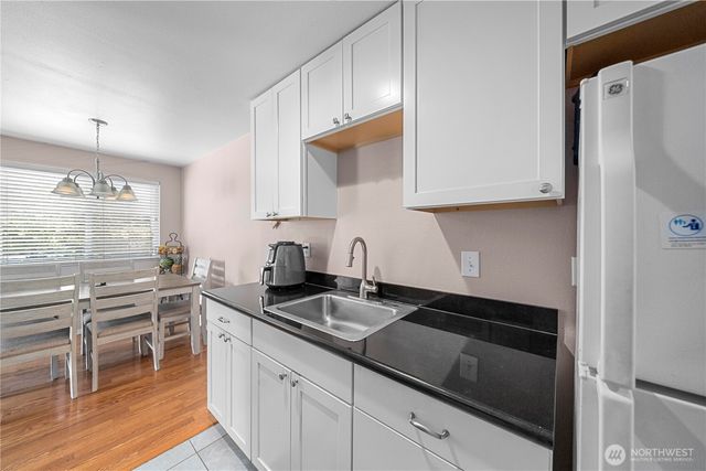 809 N 6th Street, Renton, WA 98057