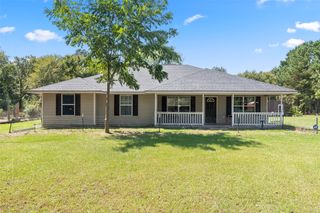 1320 County Road 2290, Mineola, TX 75773