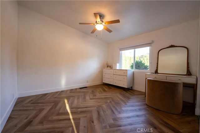 2047 Angelcrest Drive, Hacienda Heights, CA 91745