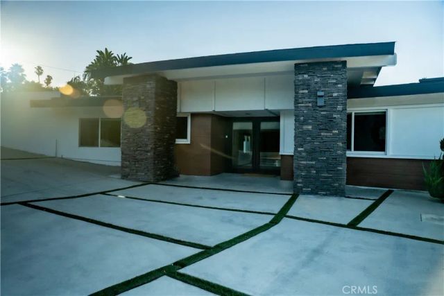 2047 Angelcrest Drive, Hacienda Heights, CA 91745