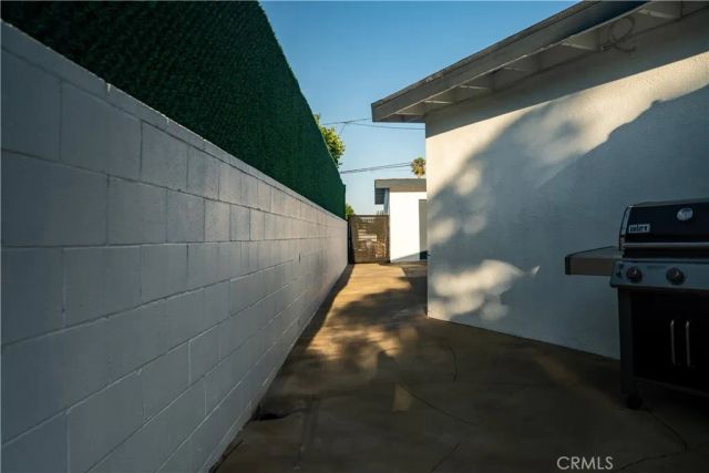 2047 Angelcrest Drive, Hacienda Heights, CA 91745