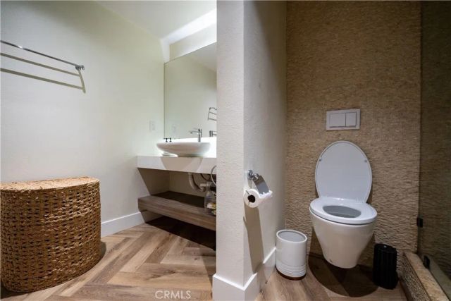 2047 Angelcrest Drive, Hacienda Heights, CA 91745