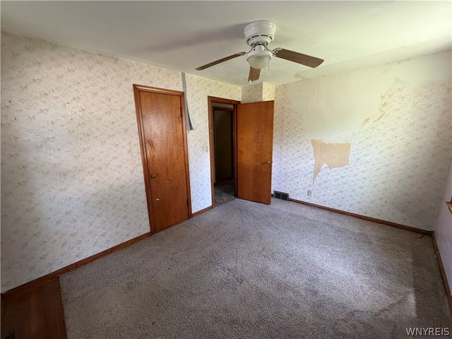 1058 92nd Street, Niagara Falls, NY 14304