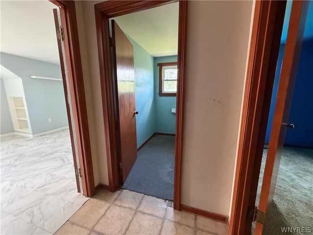 1058 92nd Street, Niagara Falls, NY 14304