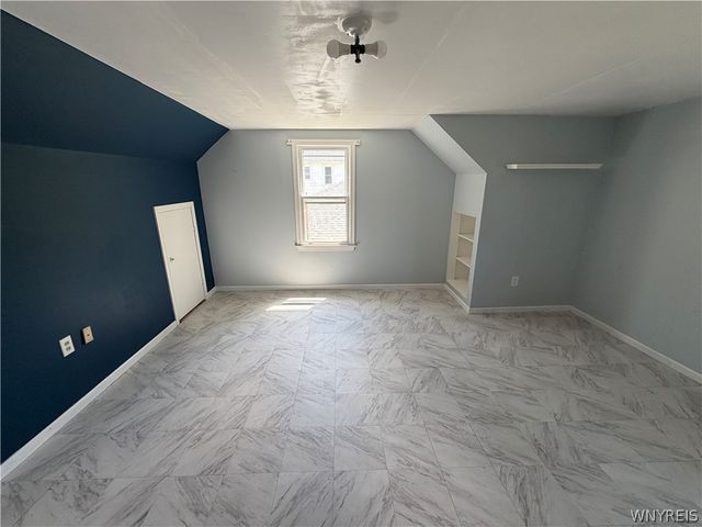 1058 92nd Street, Niagara Falls, NY 14304
