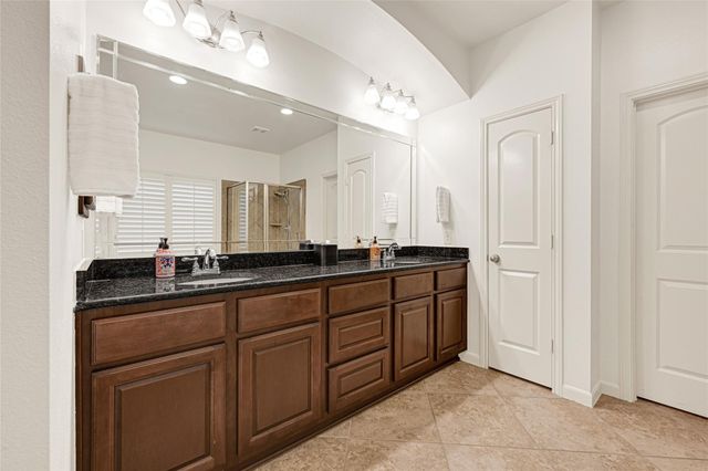 18302 E Morgans Bend Drive, Cypress, TX 77433