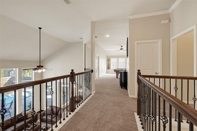 18302 E Morgans Bend Drive, Cypress, TX 77433