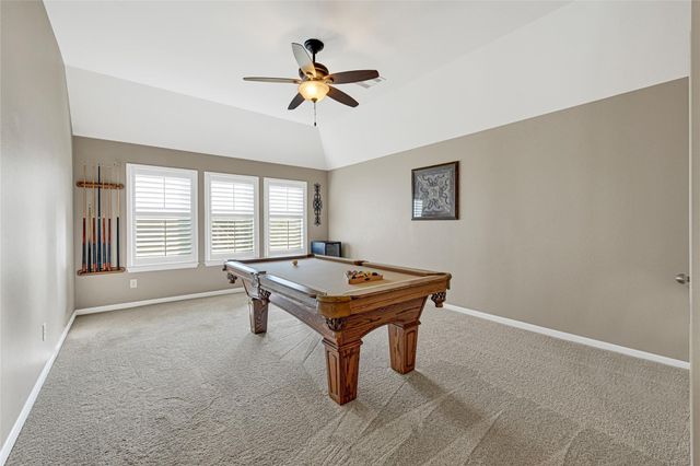 18302 E Morgans Bend Drive, Cypress, TX 77433