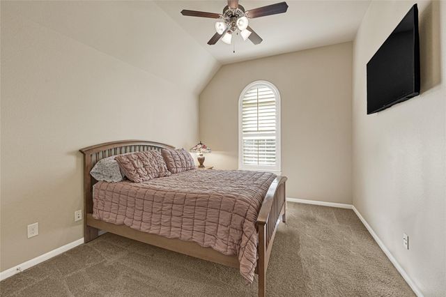 18302 E Morgans Bend Drive, Cypress, TX 77433