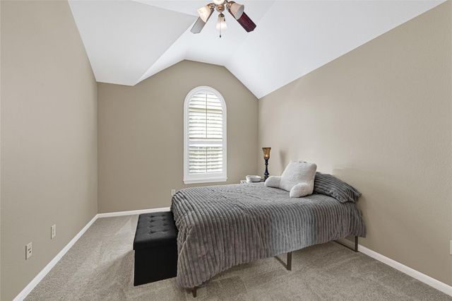 18302 E Morgans Bend Drive, Cypress, TX 77433