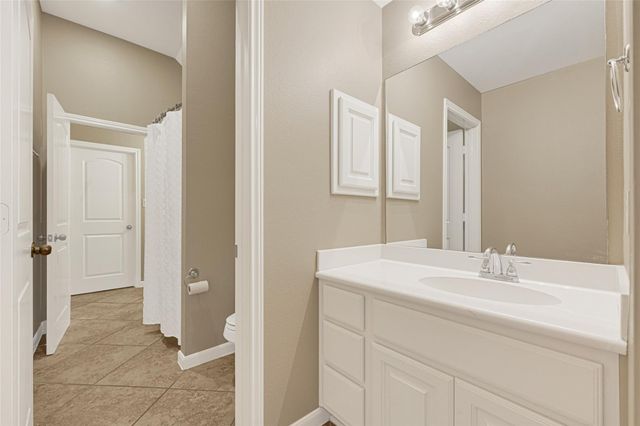 18302 E Morgans Bend Drive, Cypress, TX 77433