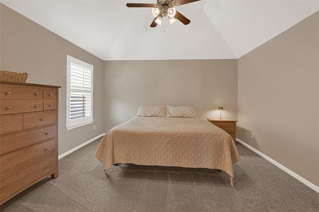 18302 E Morgans Bend Drive, Cypress, TX 77433